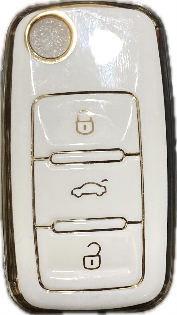 کاور سوئیچ پارس