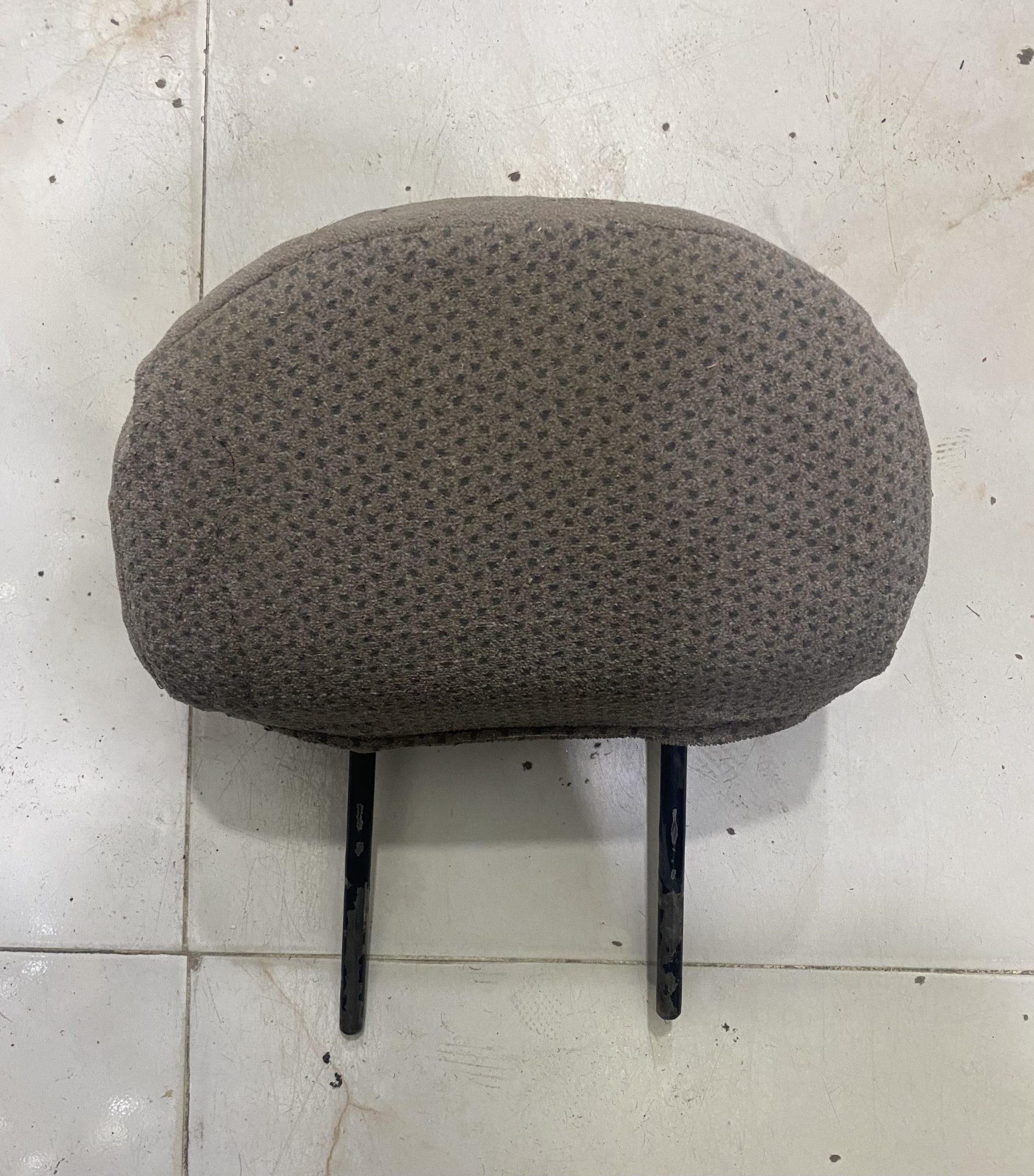 زیر سری سمند (استوک)